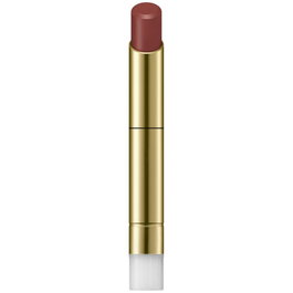 Sensai Contouring Rouge à Lèvres Crème Recharge - Référence CL05 Soft Red - 2 g